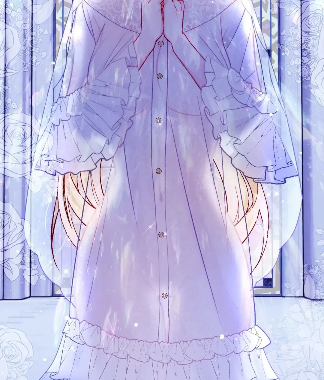 Chapter 22 - Image 77