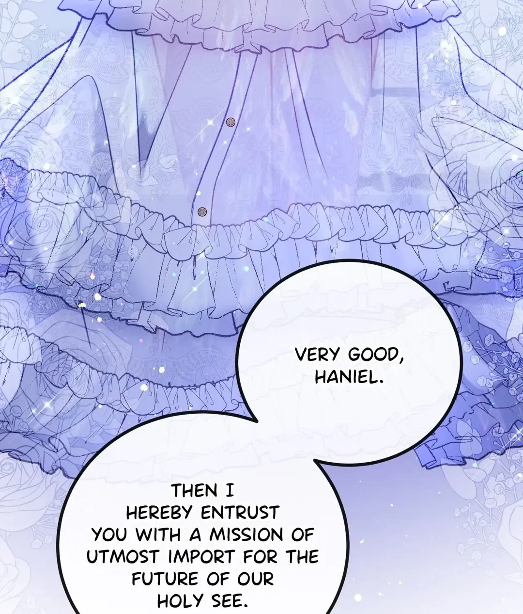 Chapter 22 - Image 78