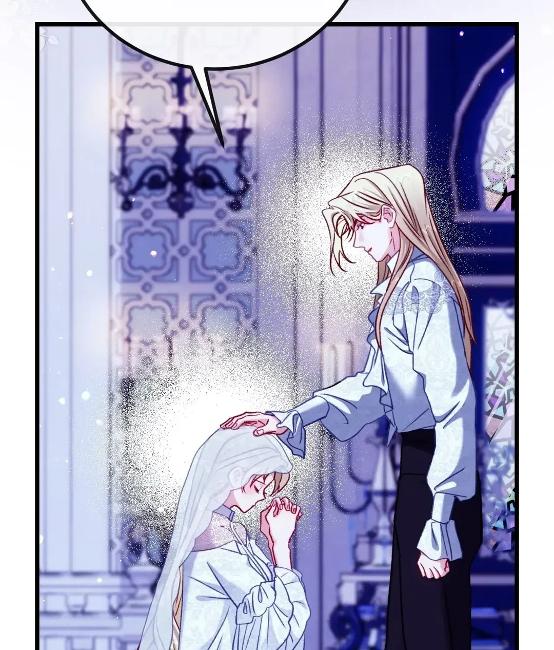 Chapter 22 - Image 79