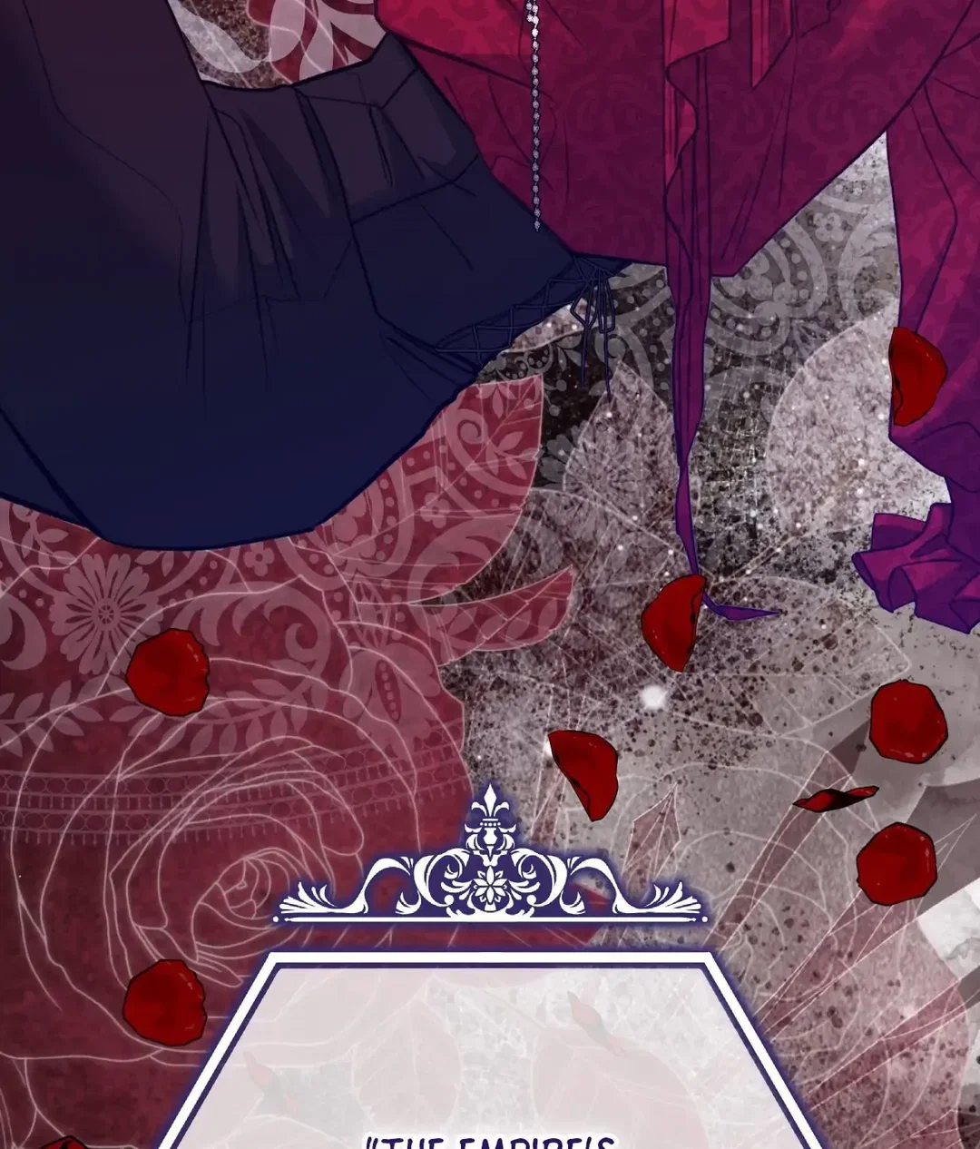 Chapter 22 - Image 8