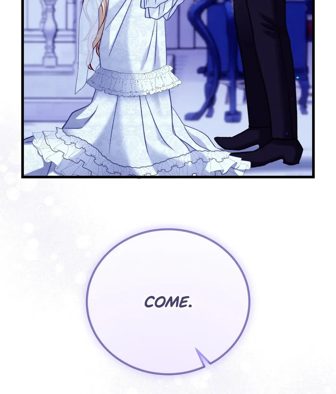 Chapter 22 - Image 80