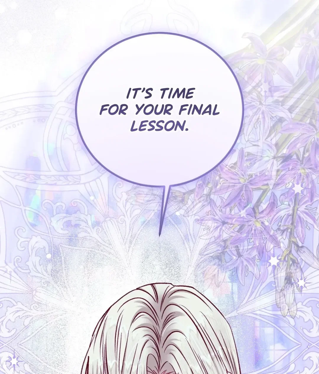 Chapter 22 - Image 82