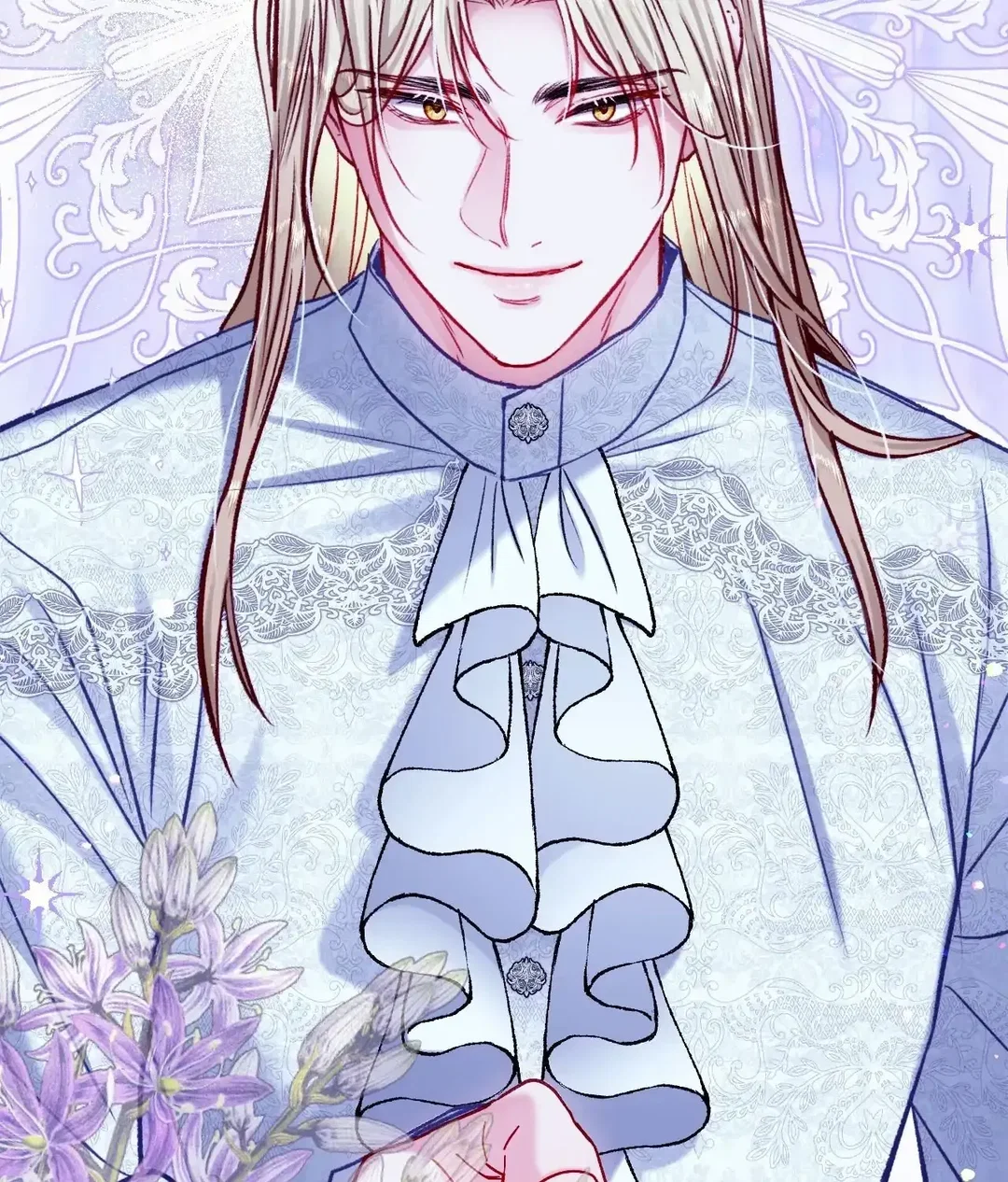 Chapter 22 - Image 83