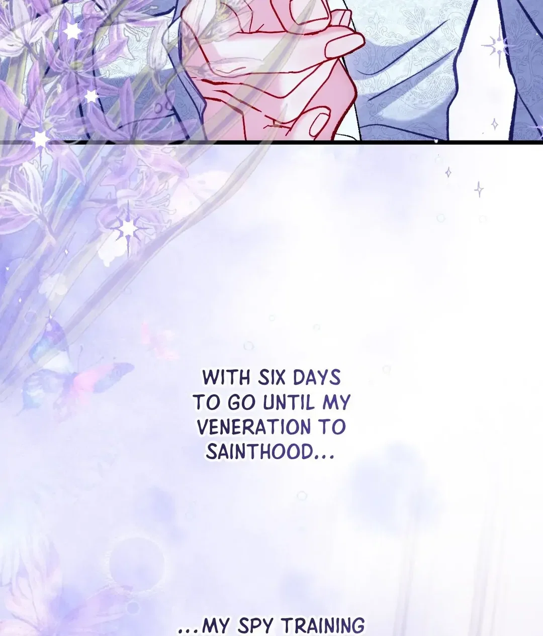 Chapter 22 - Image 84