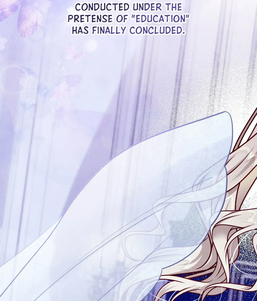 Chapter 22 - Image 85