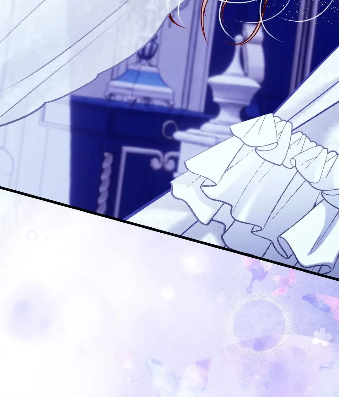 Chapter 22 - Image 86