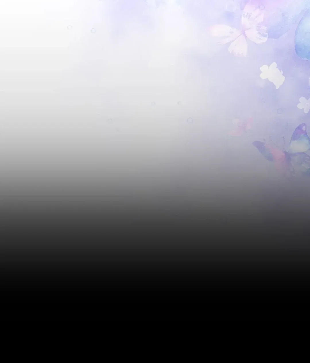 Chapter 22 - Image 87