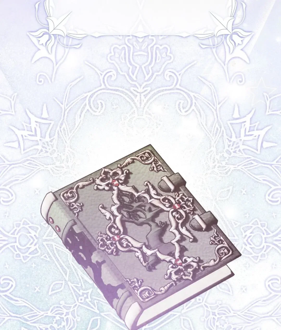 Chapter 22 - Image 89