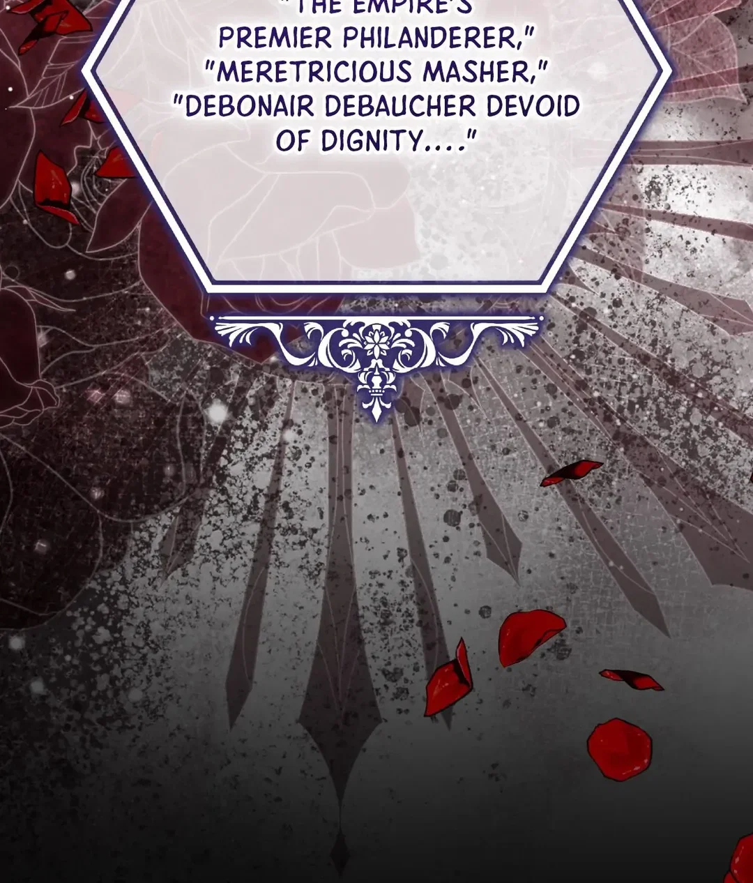 Chapter 22 - Image 9