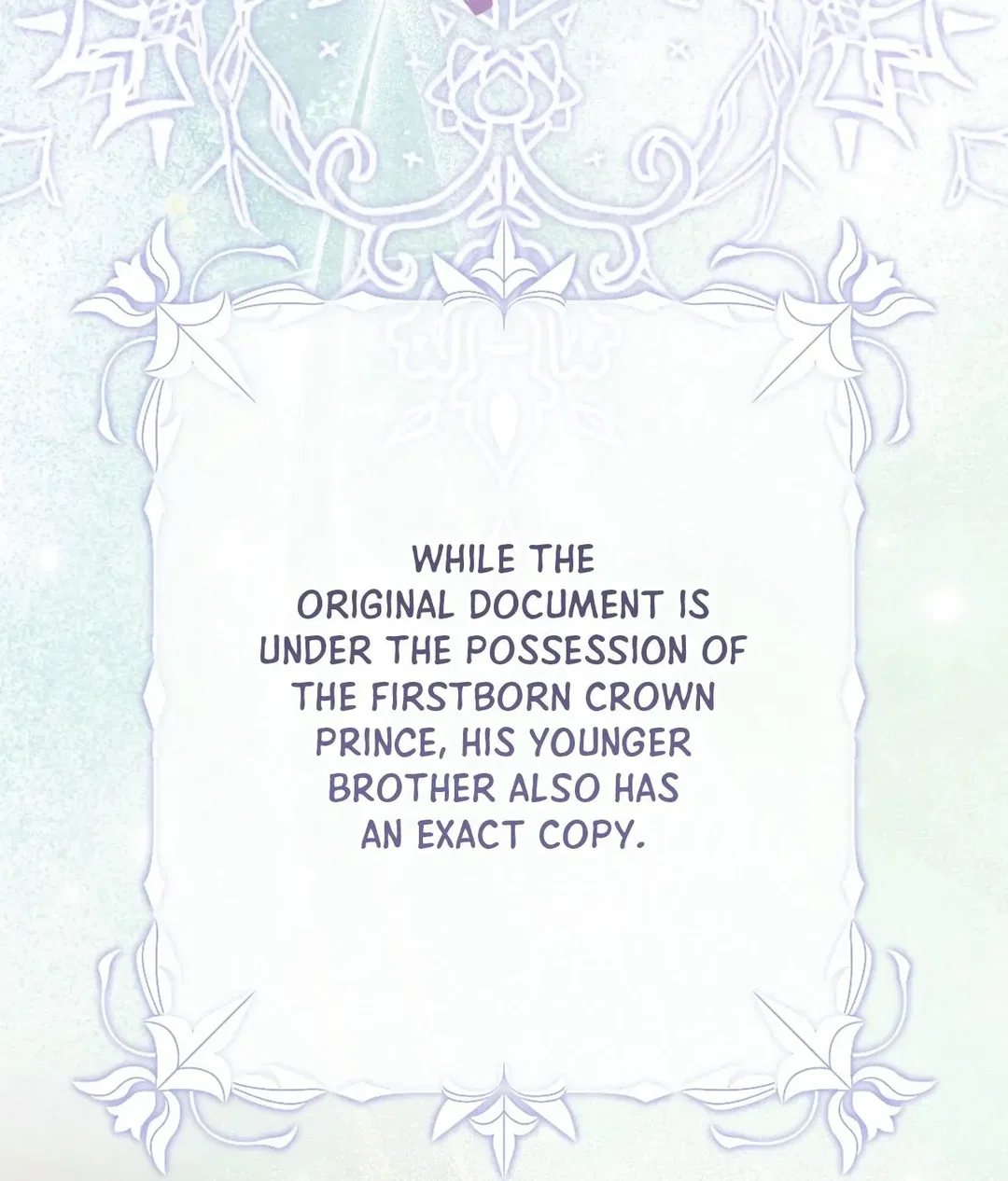 Chapter 22 - Image 90