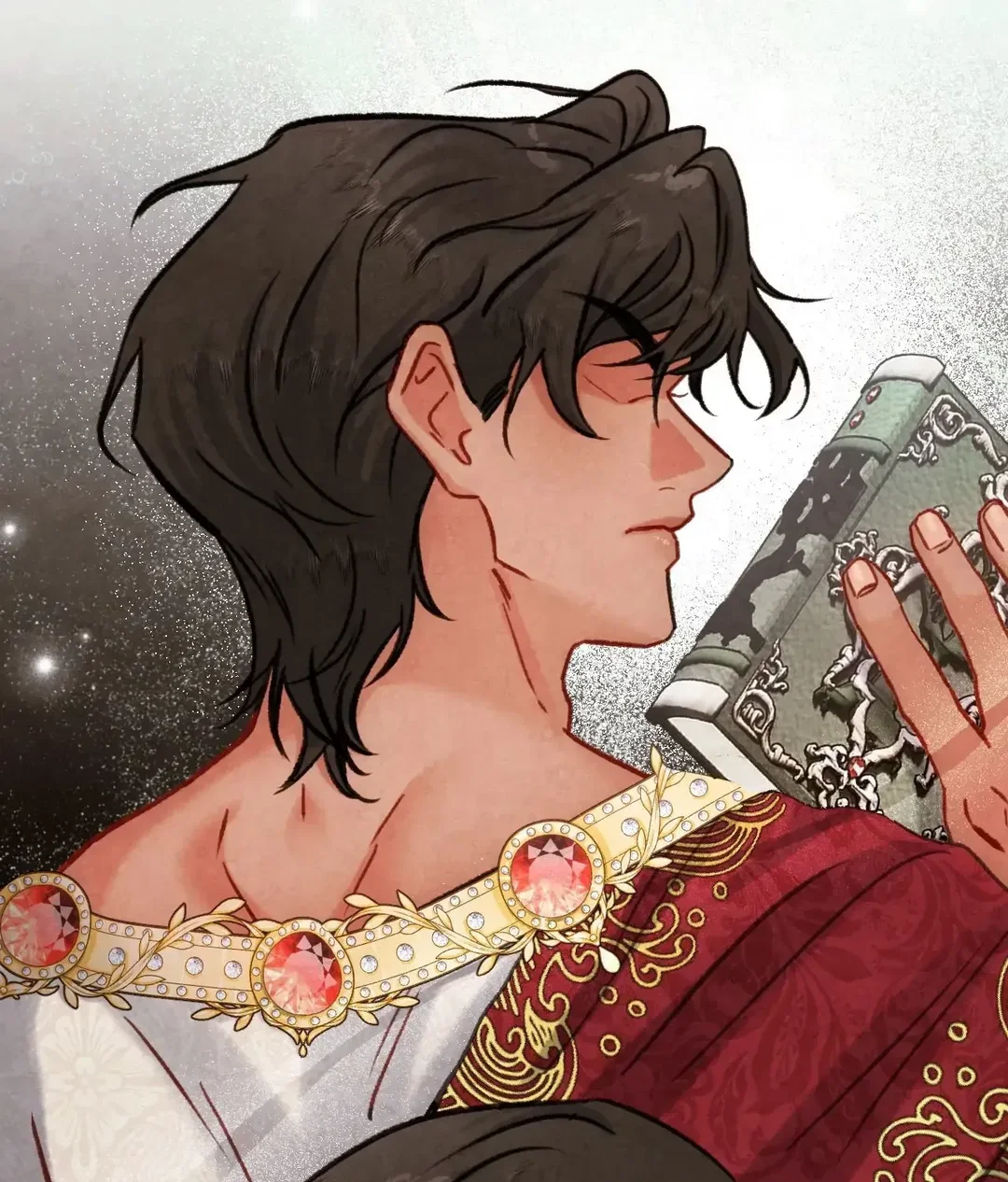 Chapter 22 - Image 91