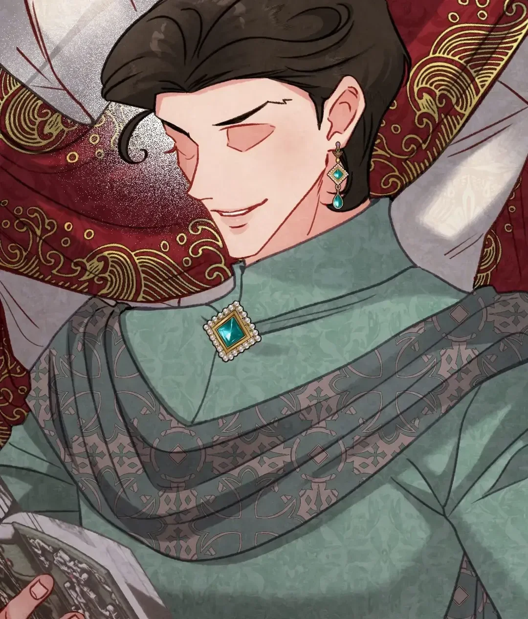 Chapter 22 - Image 92