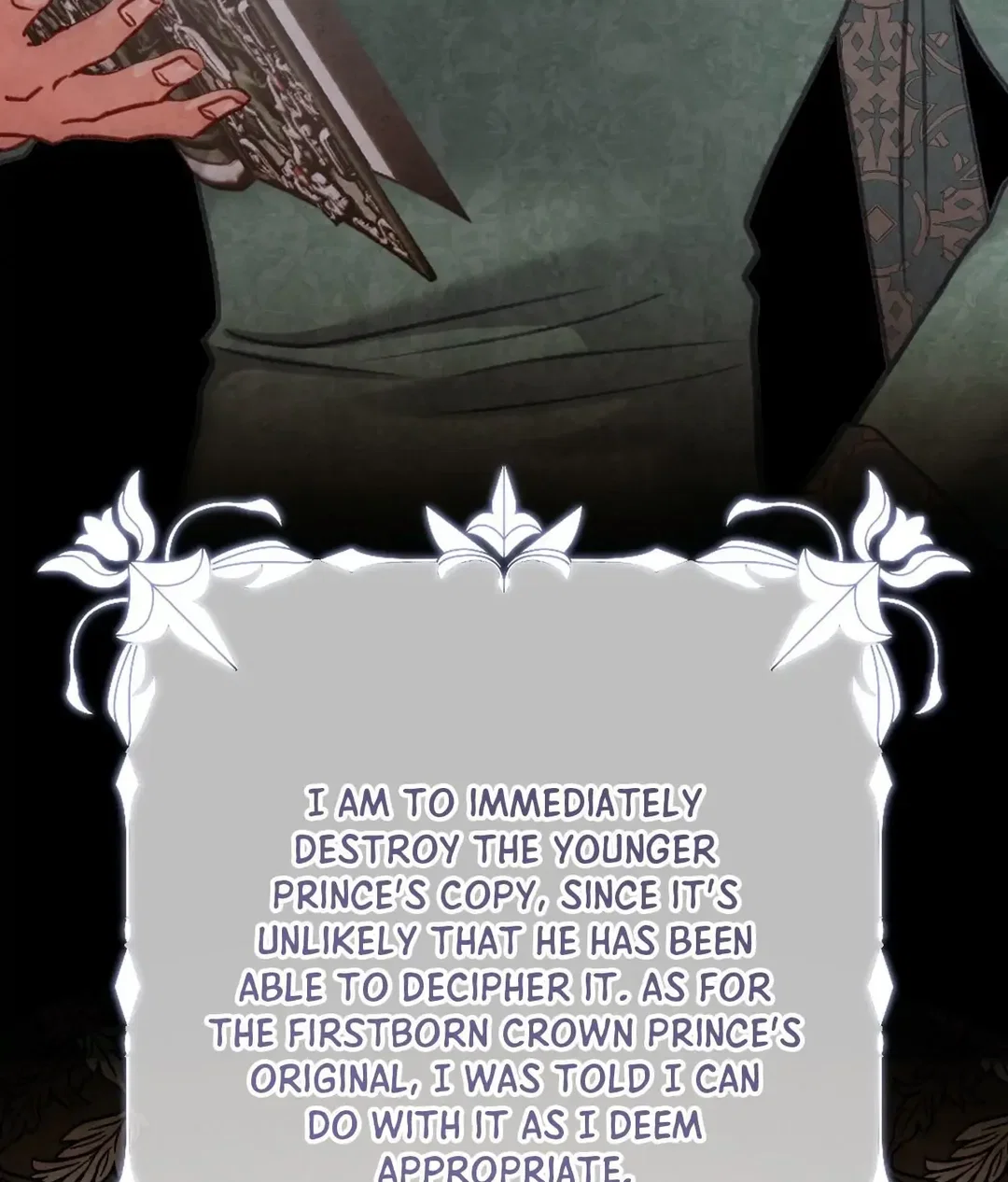 Chapter 22 - Image 93