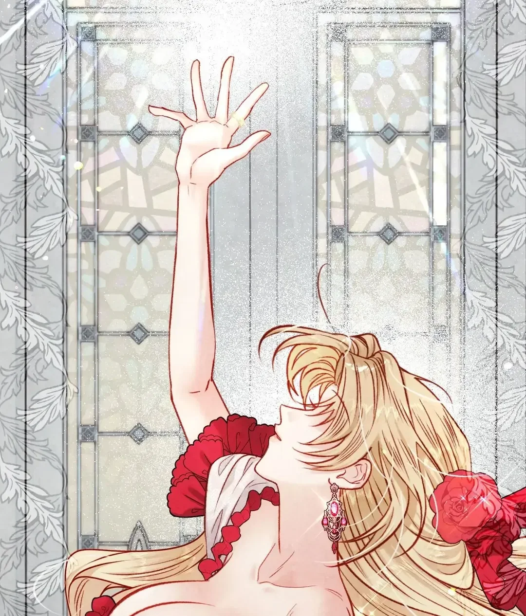 Chapter 22 - Image 95