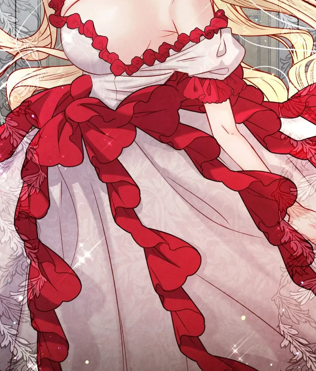 Chapter 22 - Image 96