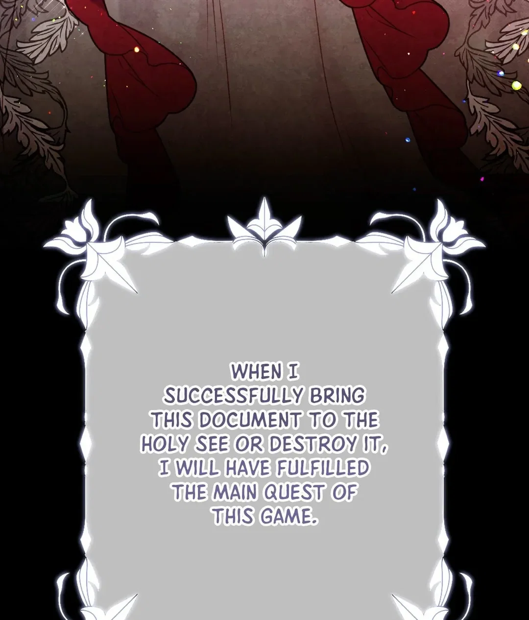 Chapter 22 - Image 97