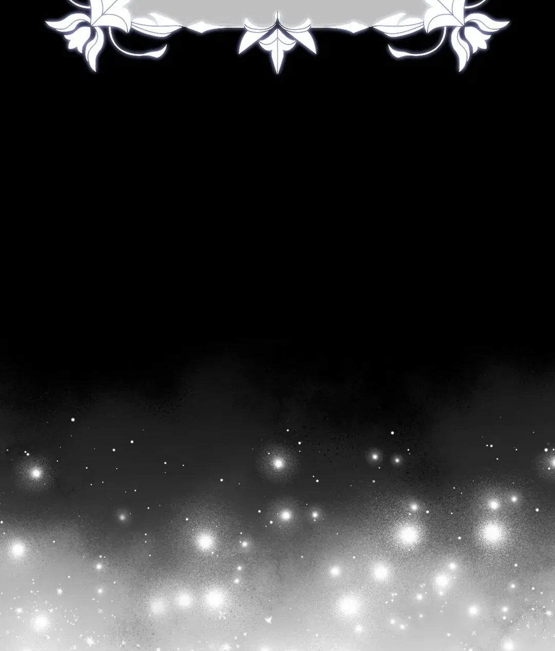 Chapter 22 - Image 98