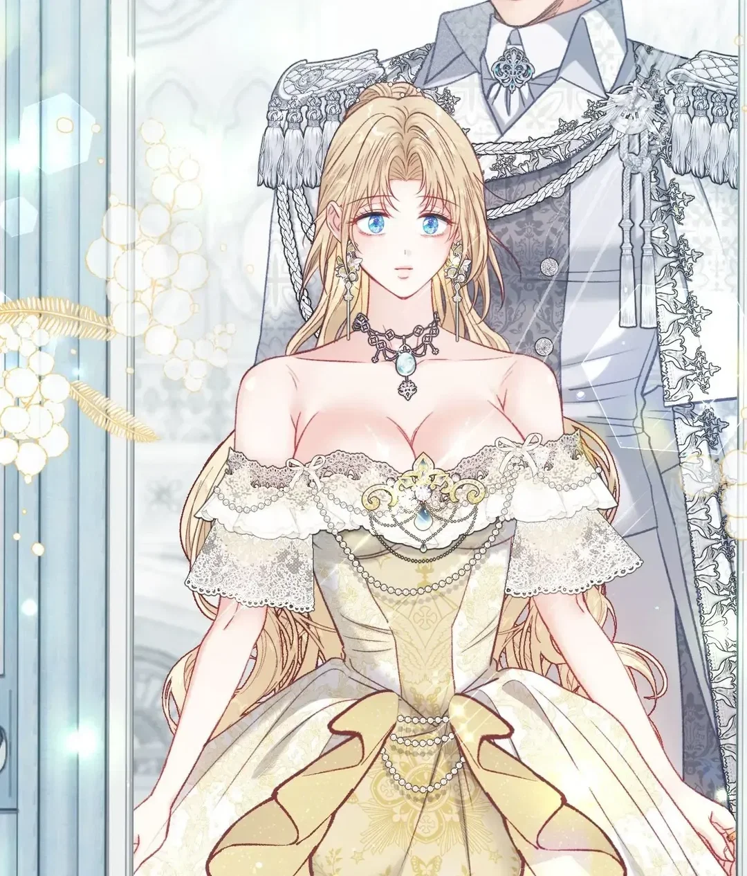 Chapter 23 - Image 118