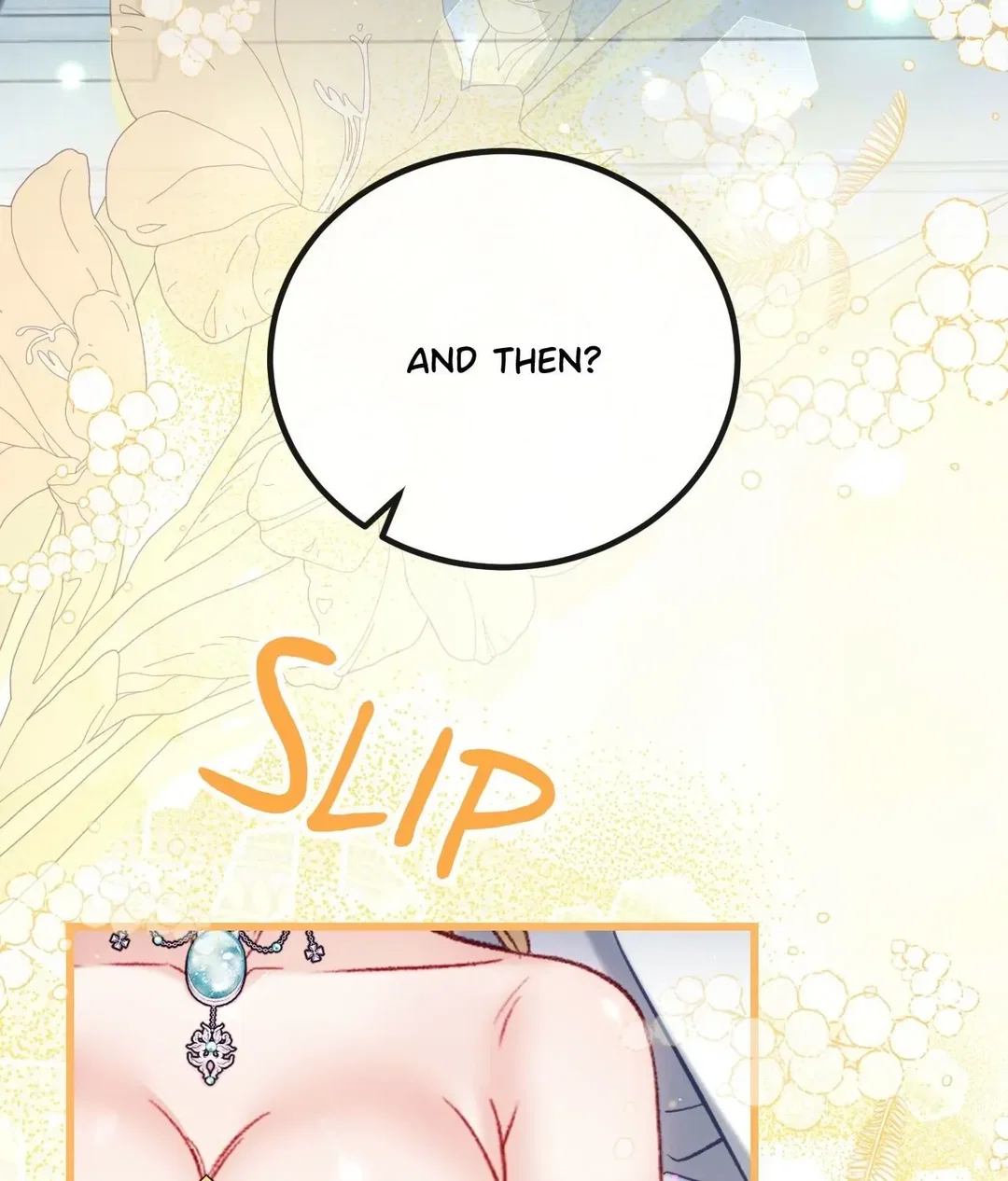 Chapter 23 - Image 120