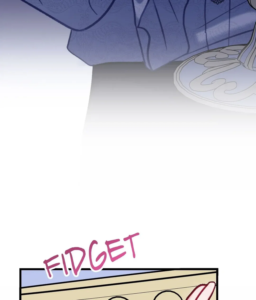 Chapter 23 - Image 15