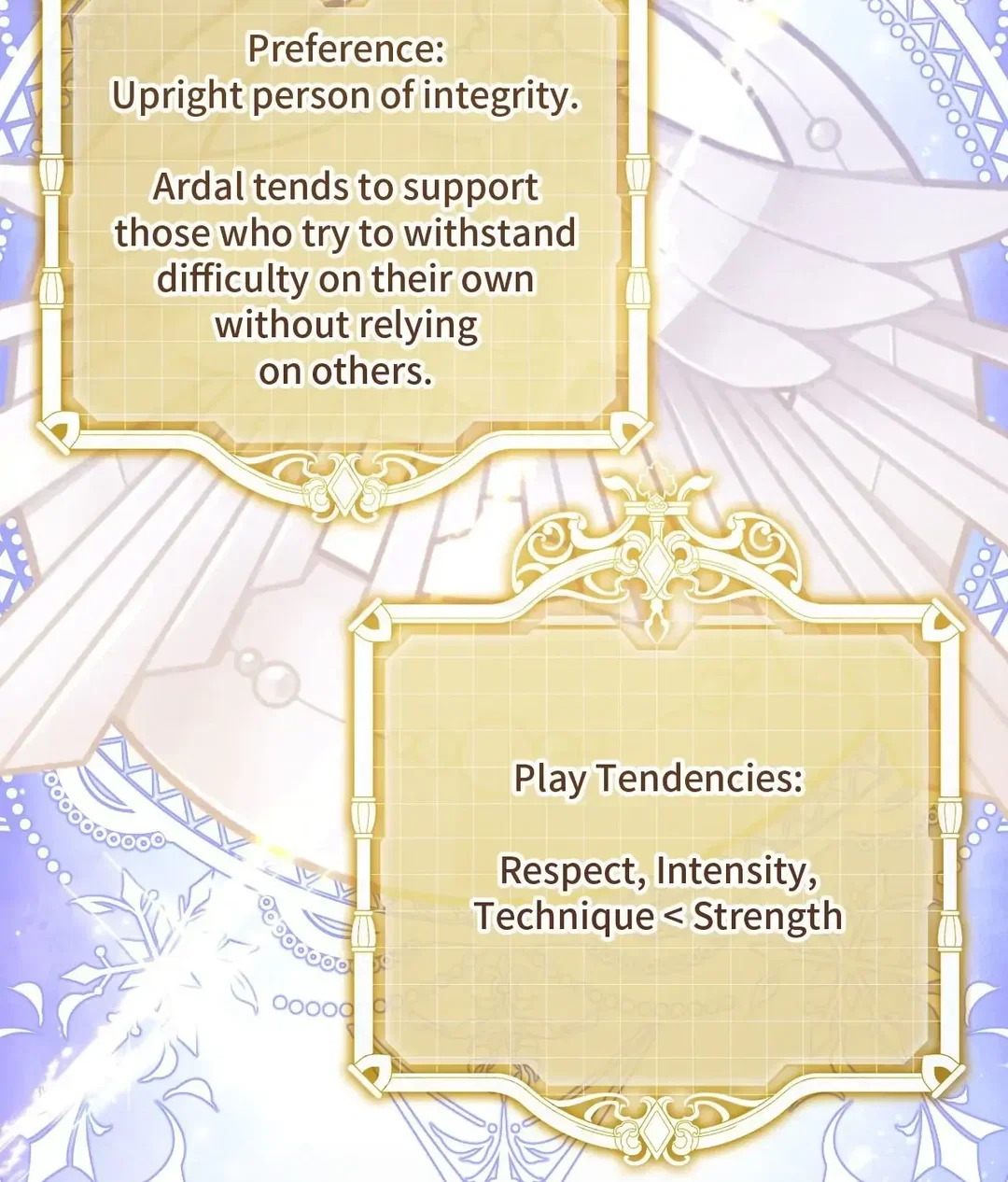 Chapter 23 - Image 167