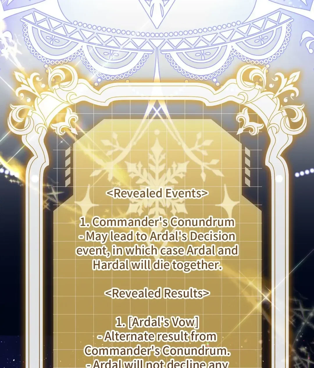 Chapter 23 - Image 168