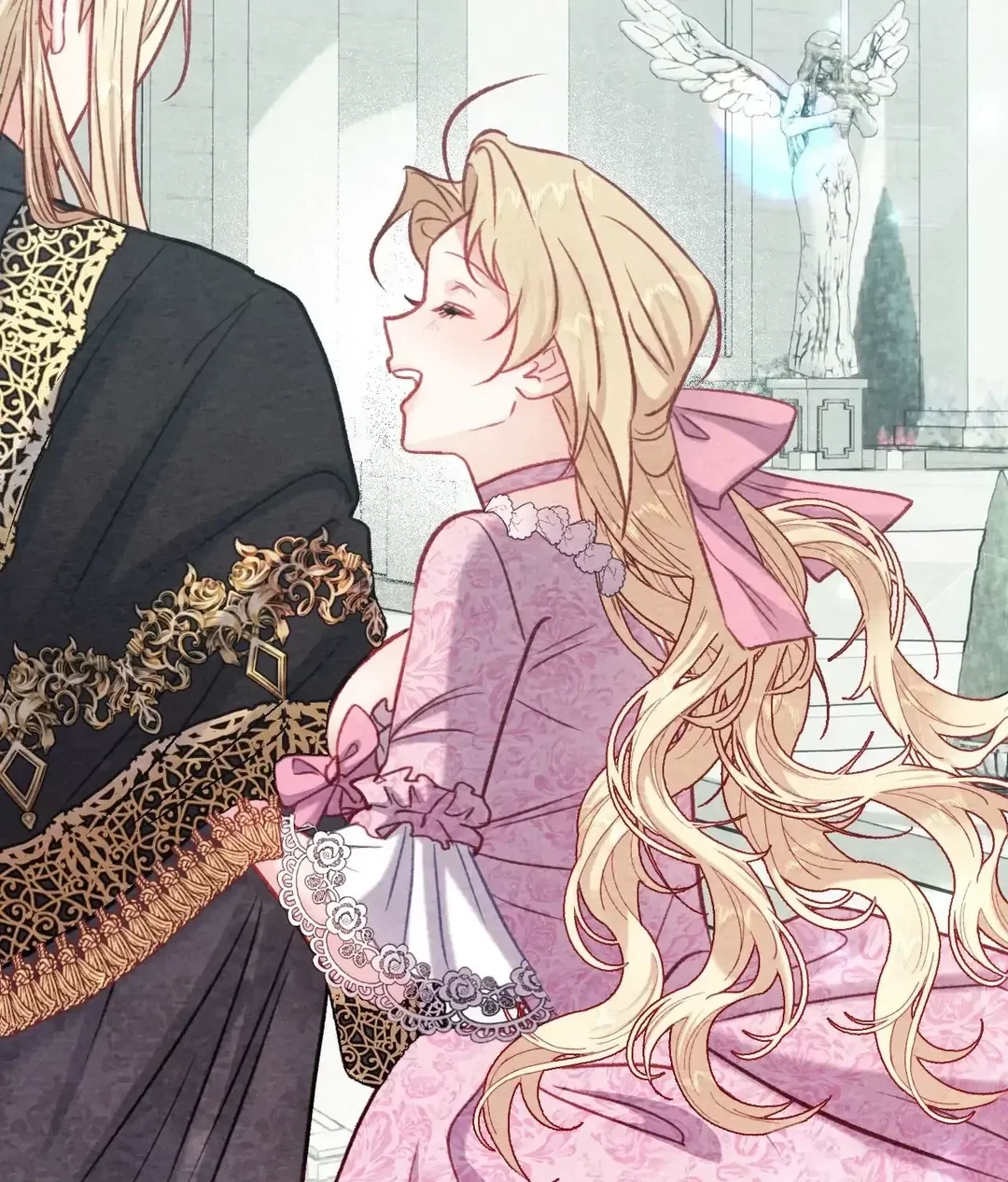 Chapter 23 - Image 73