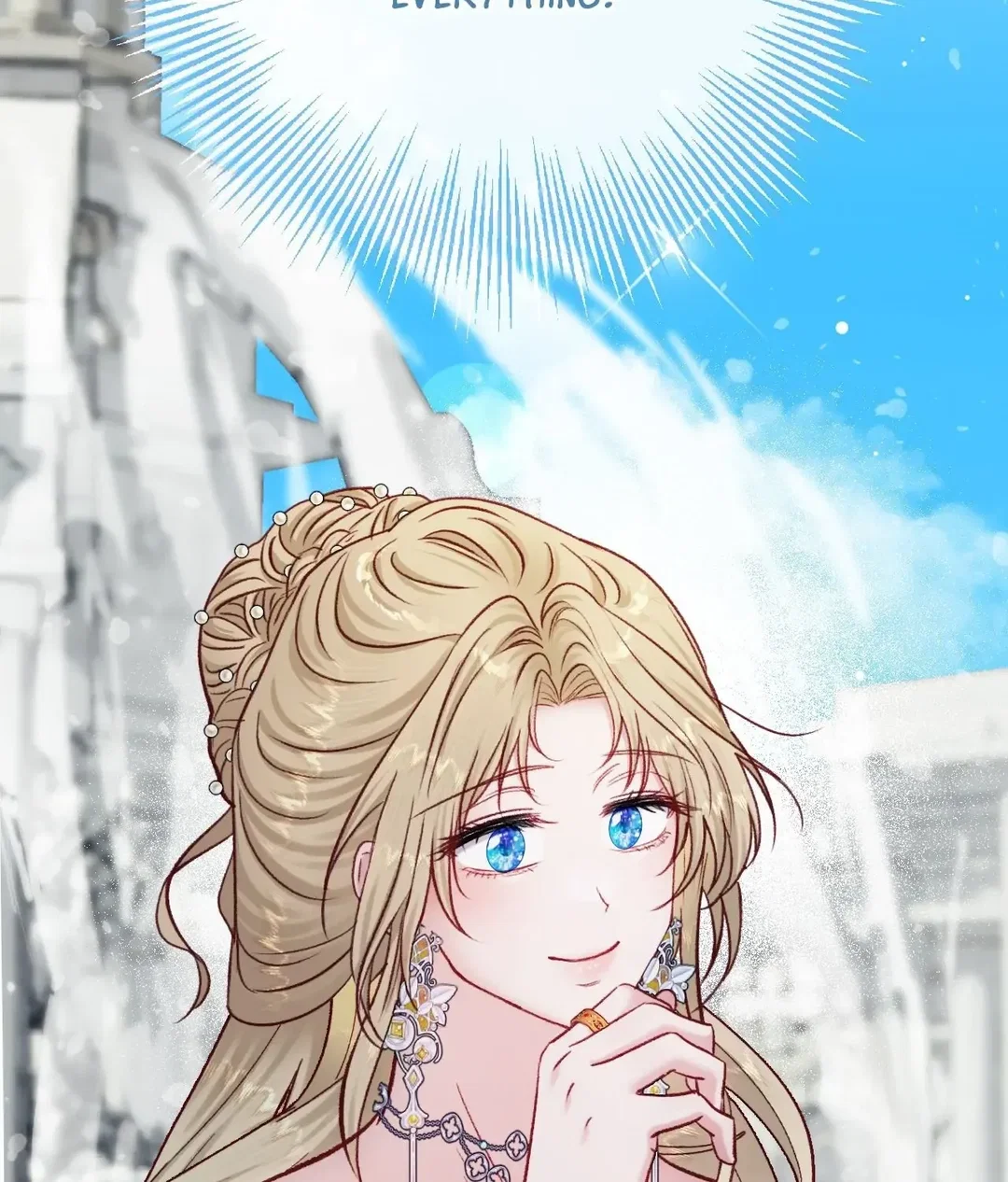 Chapter 24 - Image 114