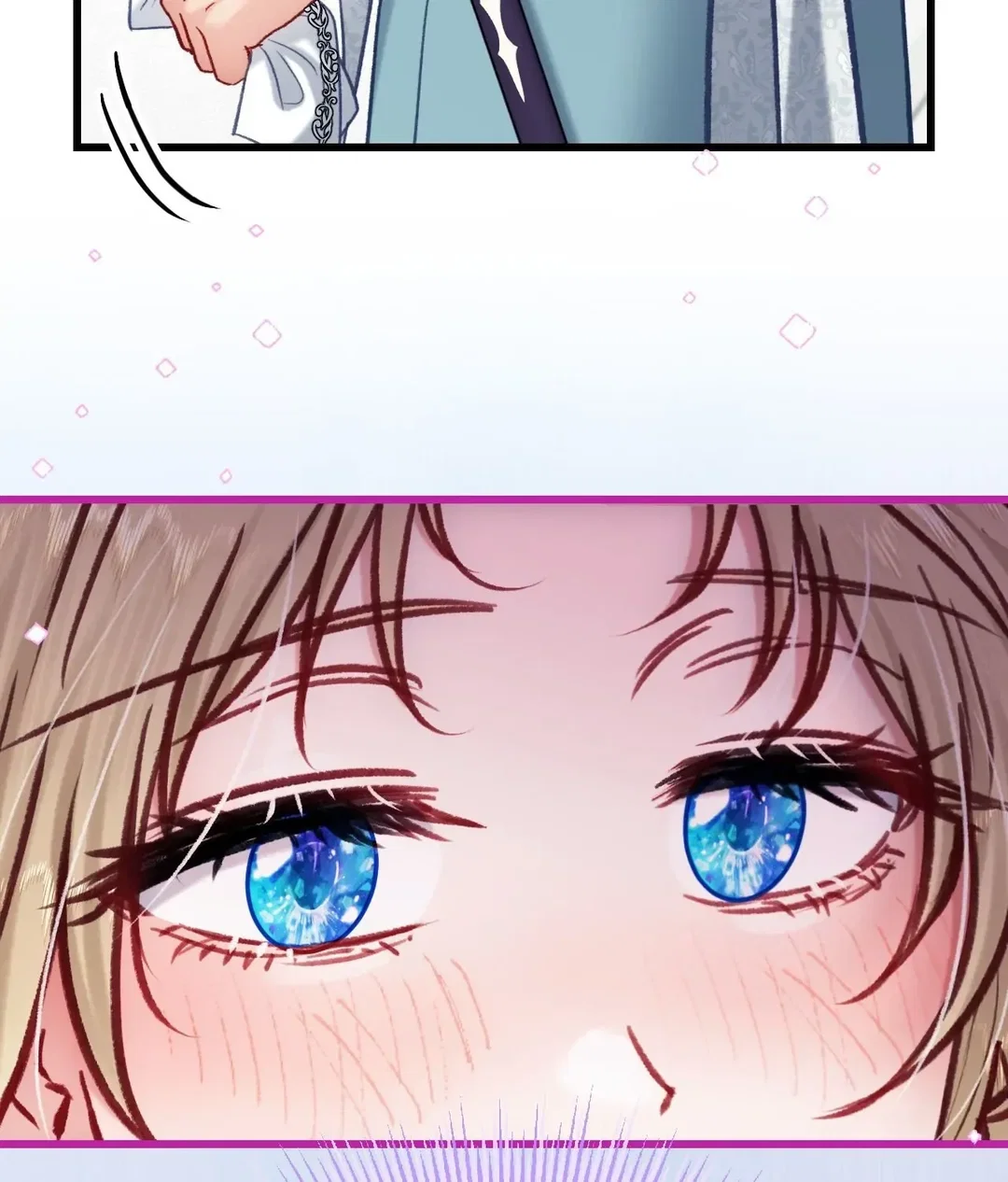 Chapter 24 - Image 117