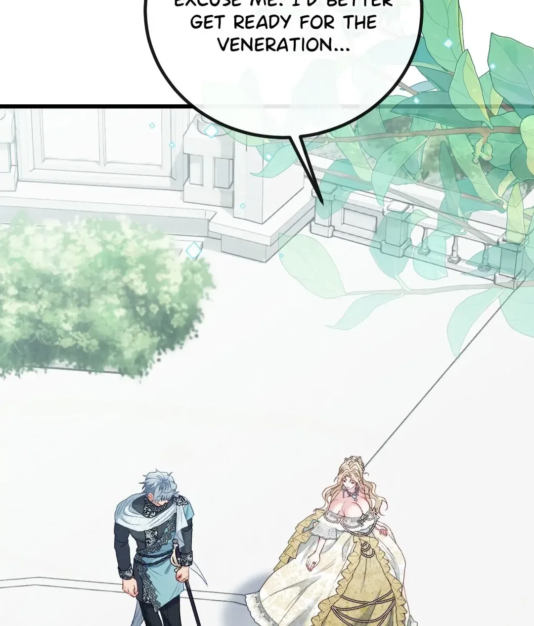 Chapter 24 - Image 122