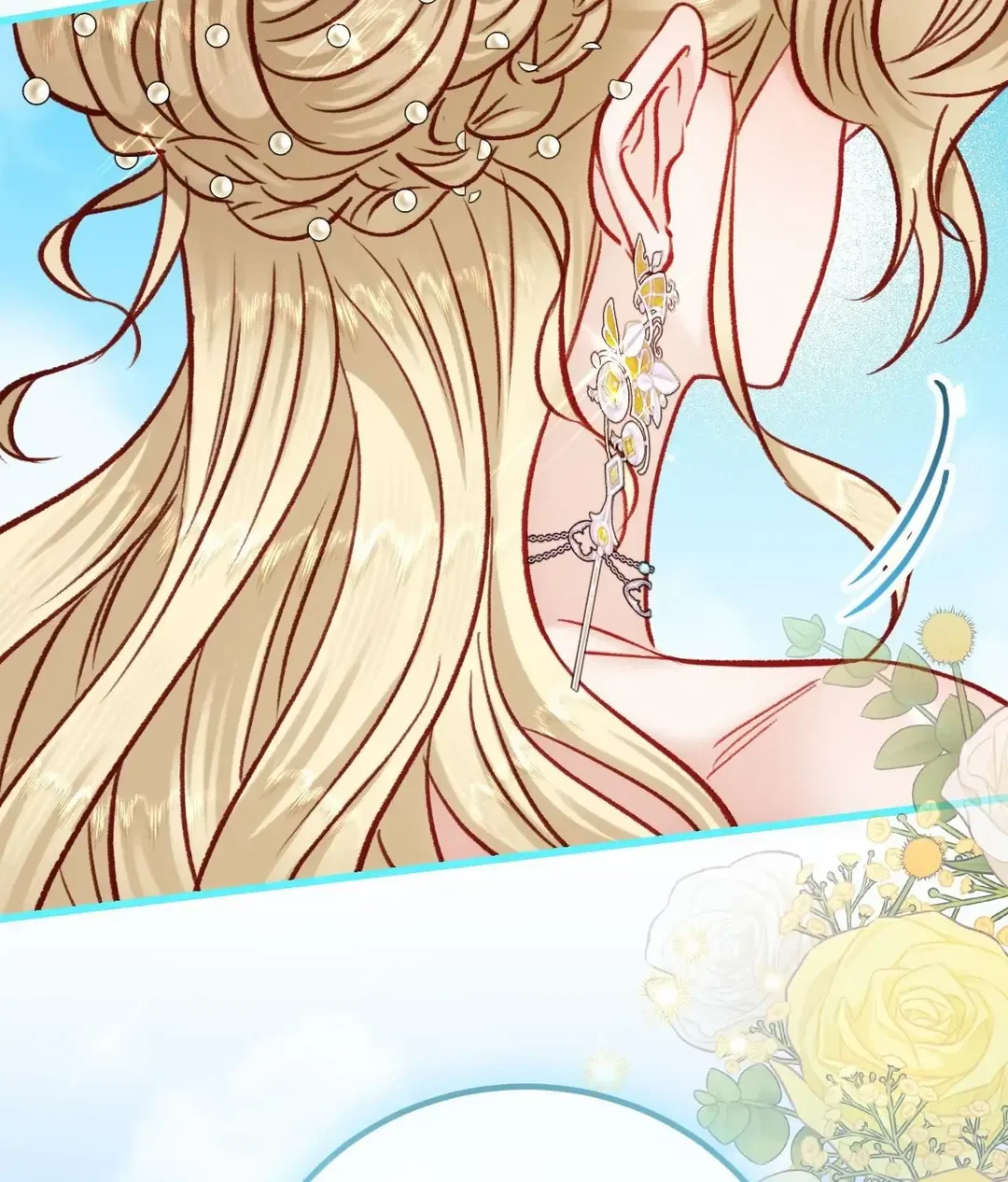 Chapter 24 - Image 127