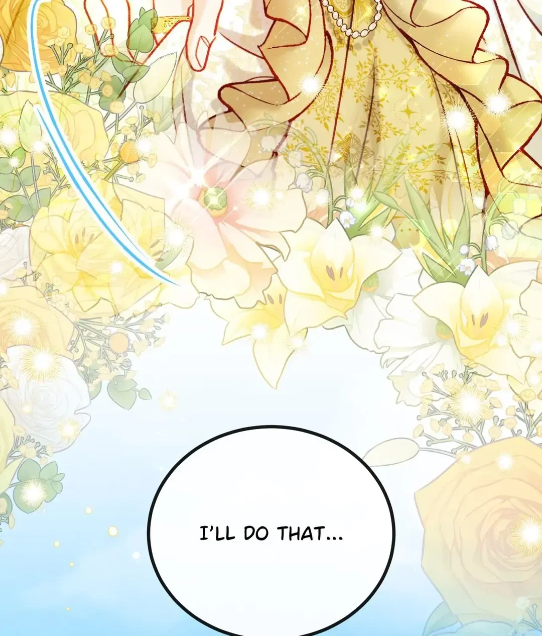 Chapter 24 - Image 130