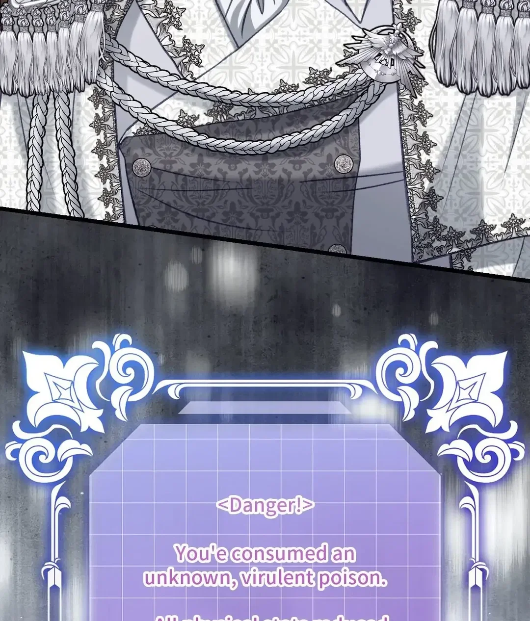 Chapter 25 - Image 105