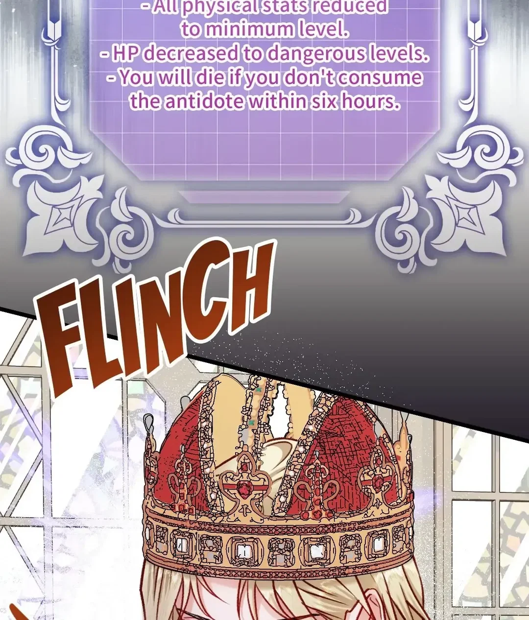 Chapter 25 - Image 106