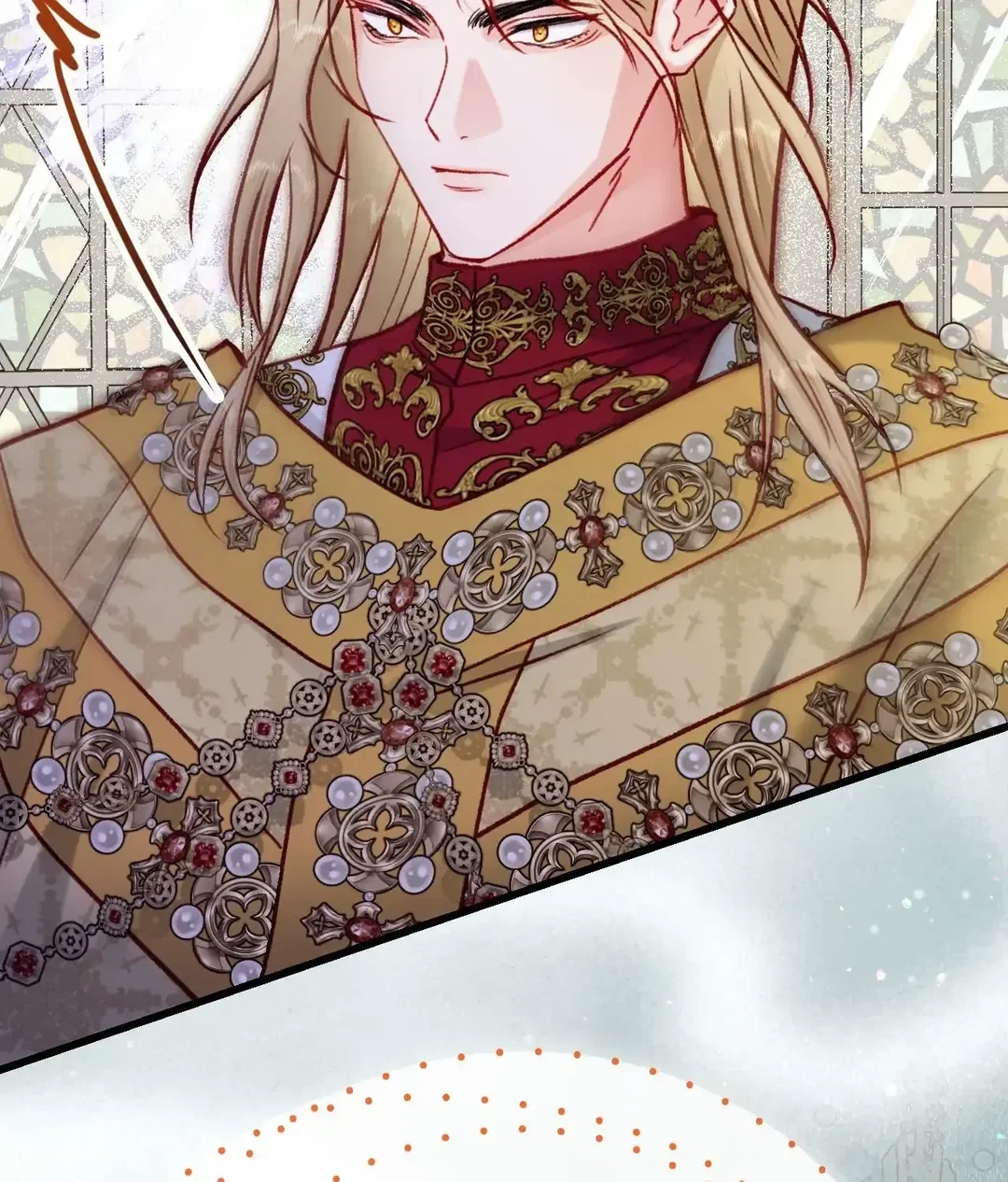 Chapter 25 - Image 107