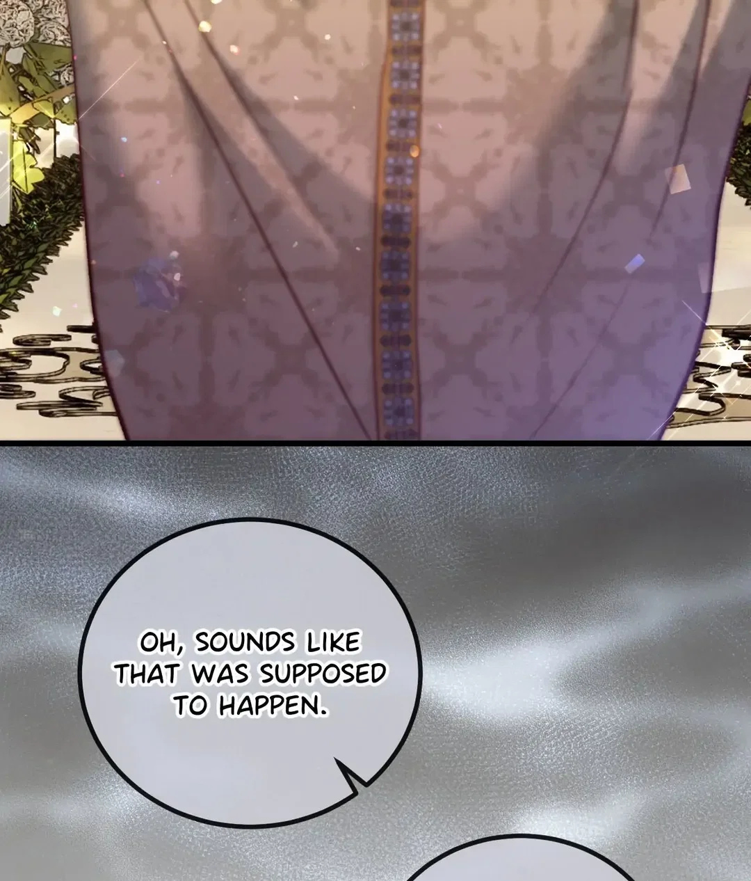 Chapter 25 - Image 123