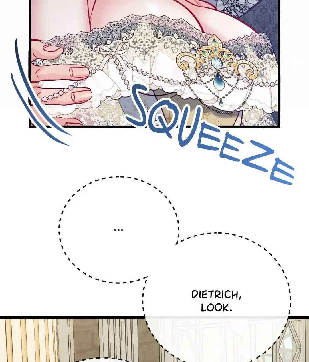 Chapter 25 - Image 125