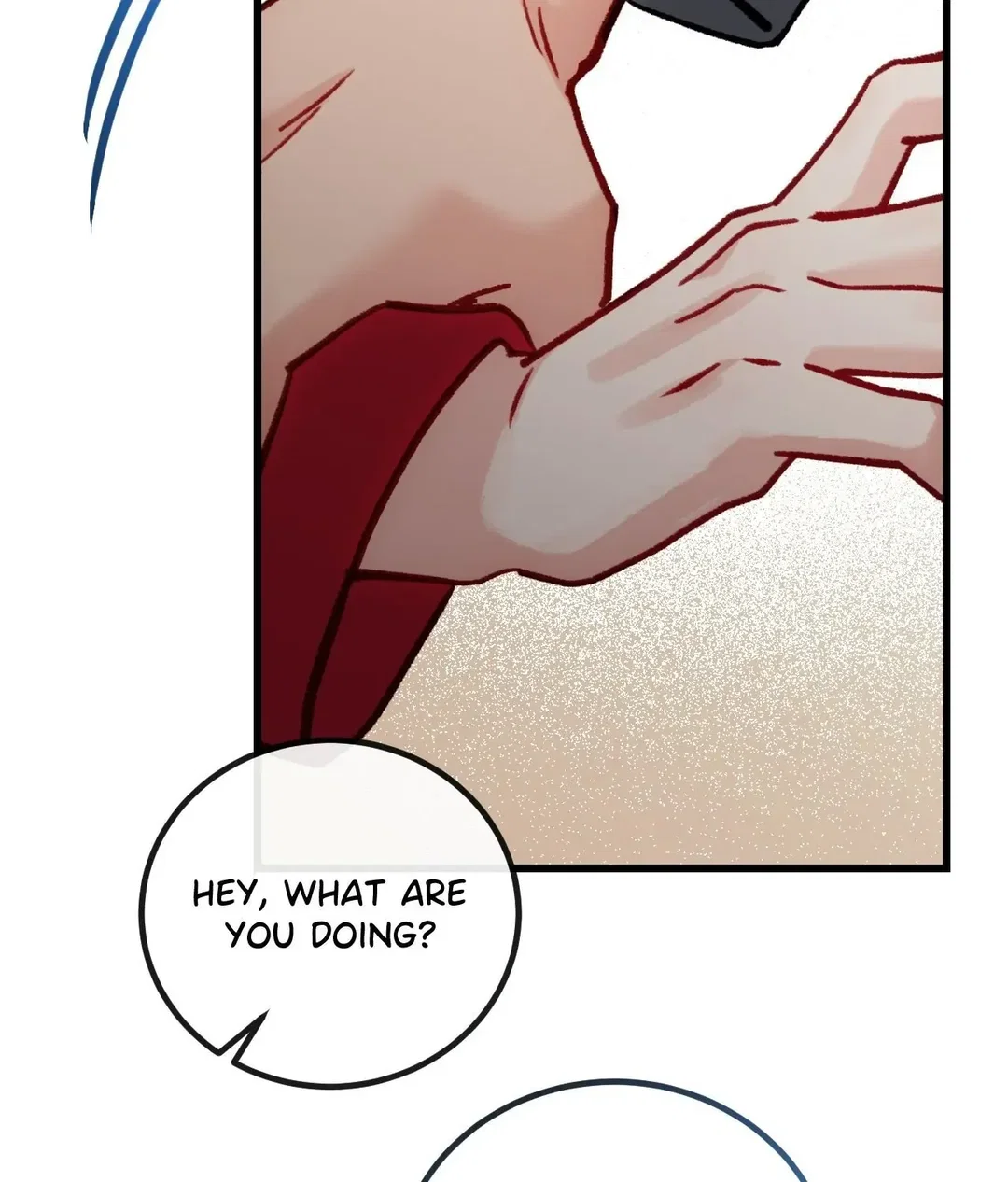 Chapter 25 - Image 140