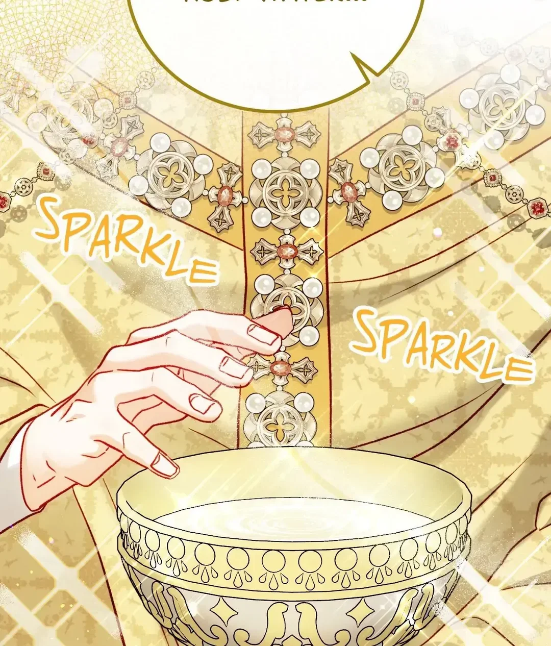 Chapter 25 - Image 38