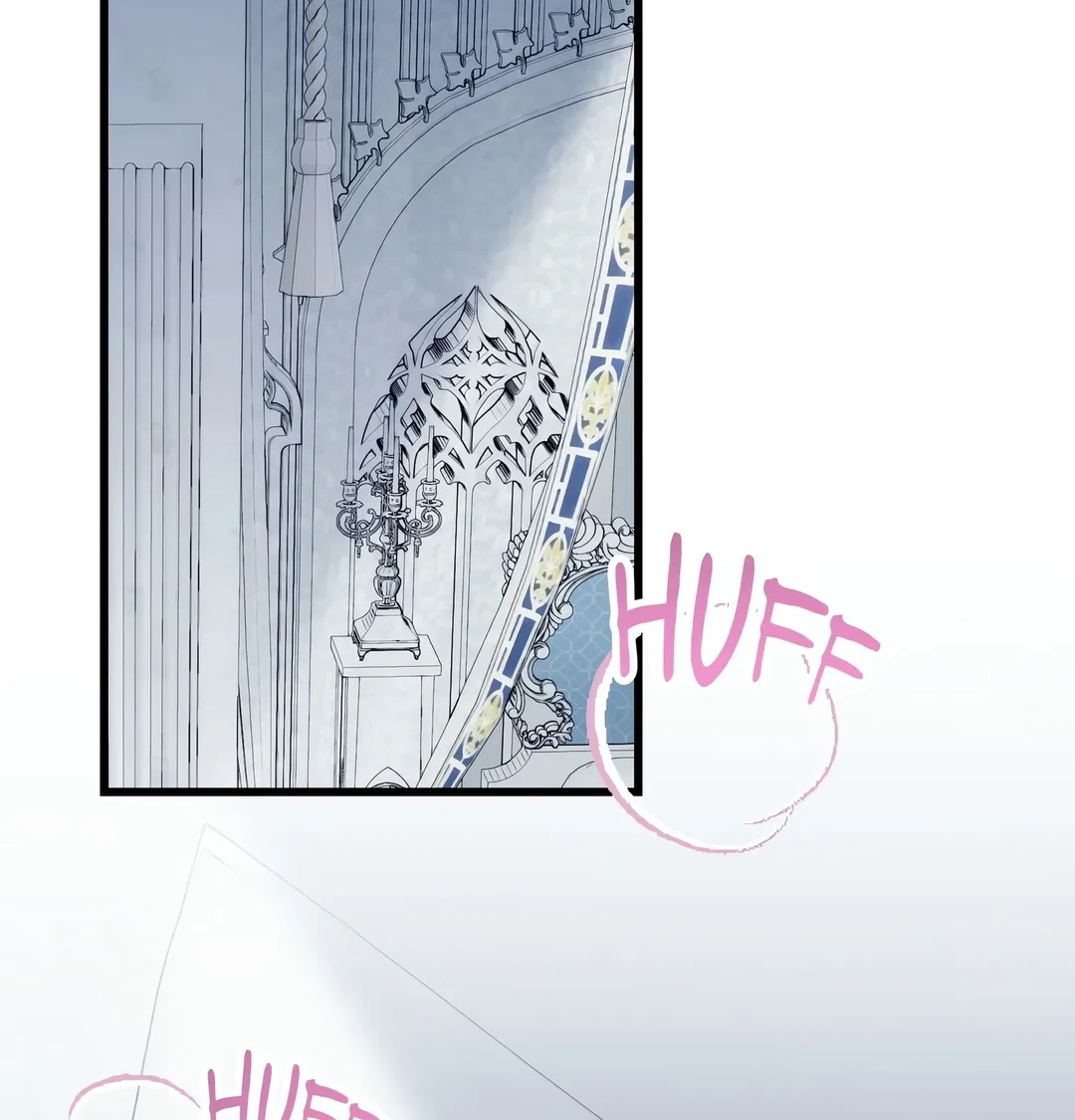 Chapter 26 - Image 111