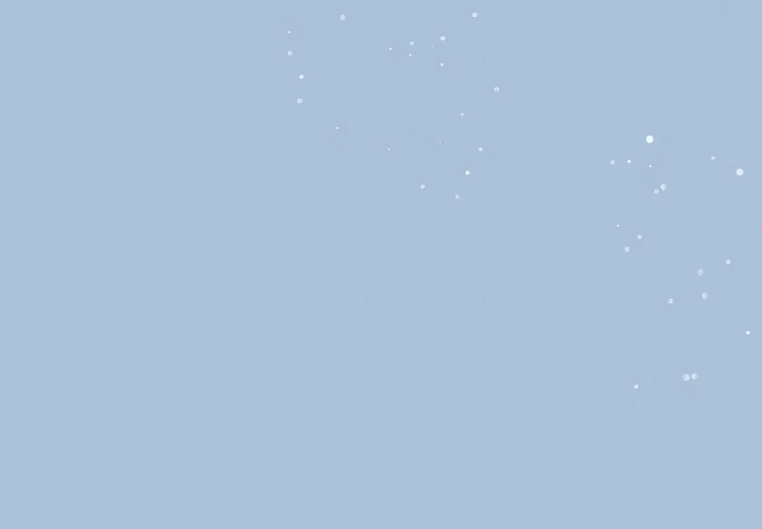 Chapter 26 - Image 42