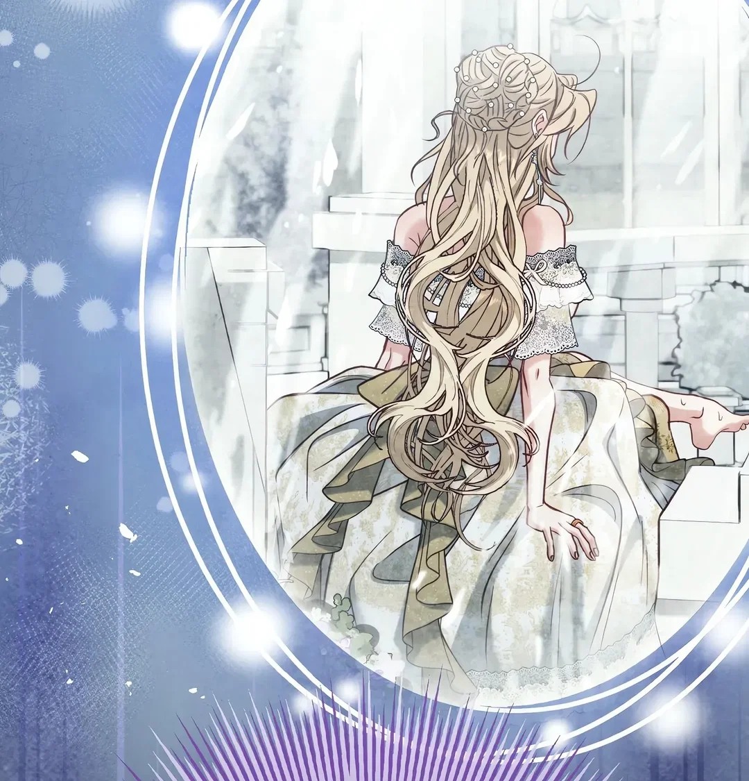 Chapter 26 - Image 61