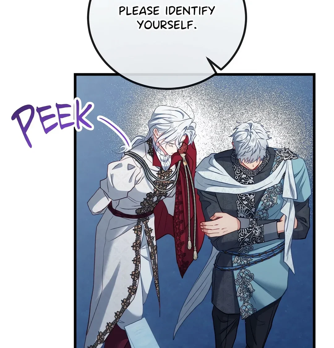 Chapter 26 - Image 88