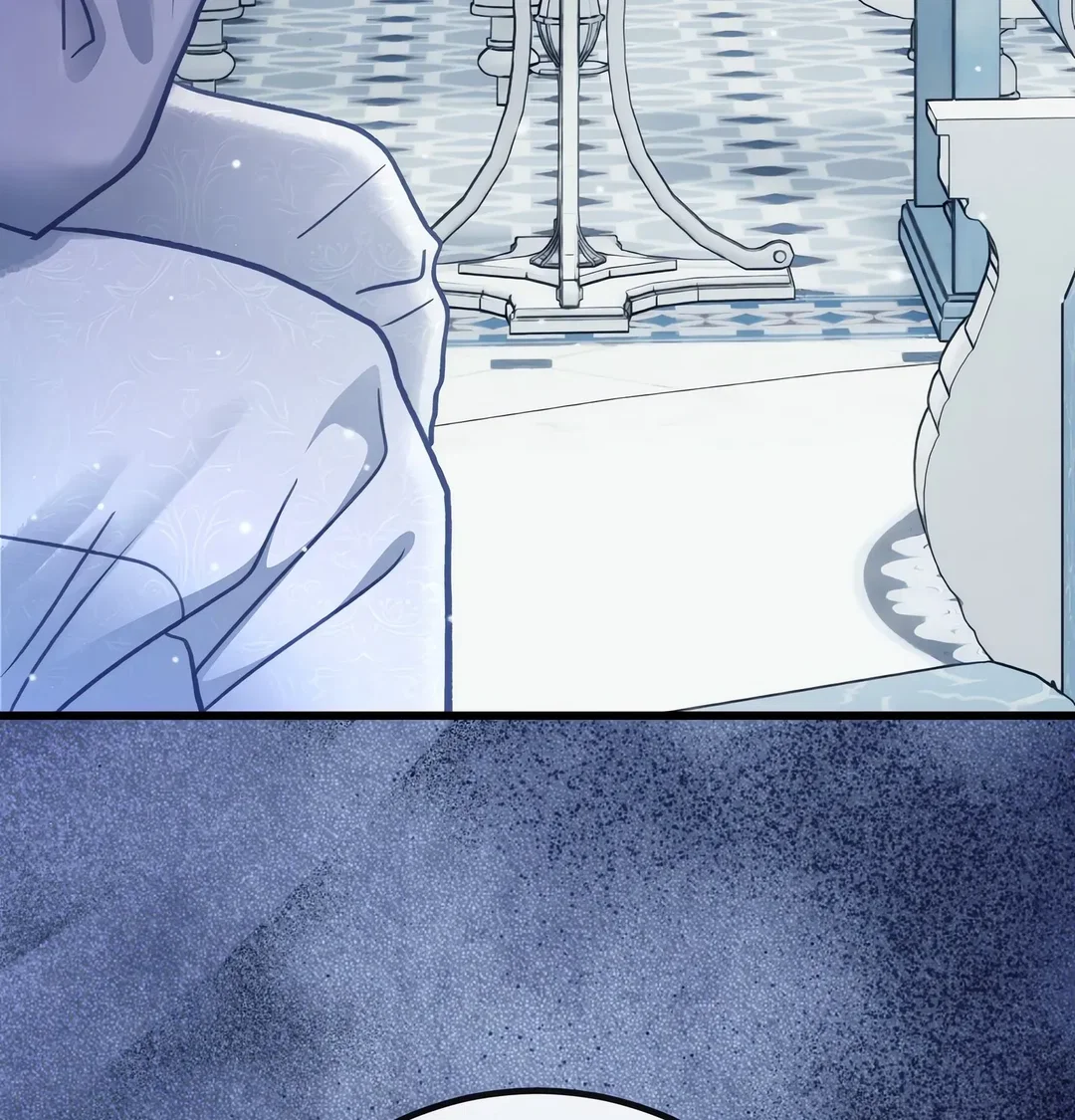 Chapter 26 - Image 93