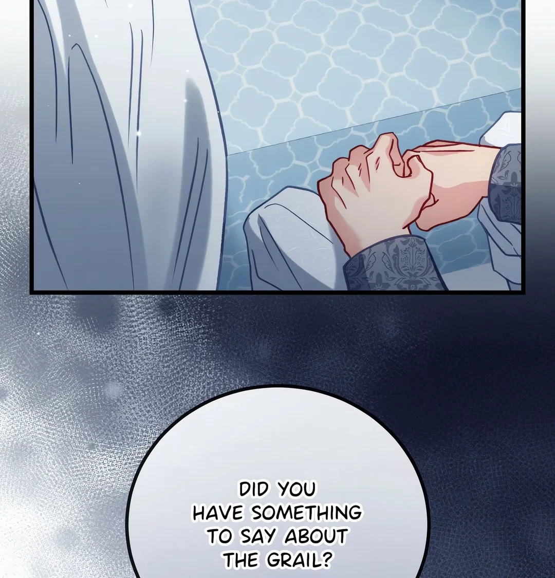 Chapter 26 - Image 99