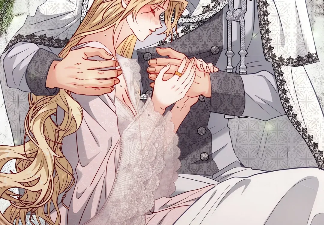 Chapter 27 - Image 126