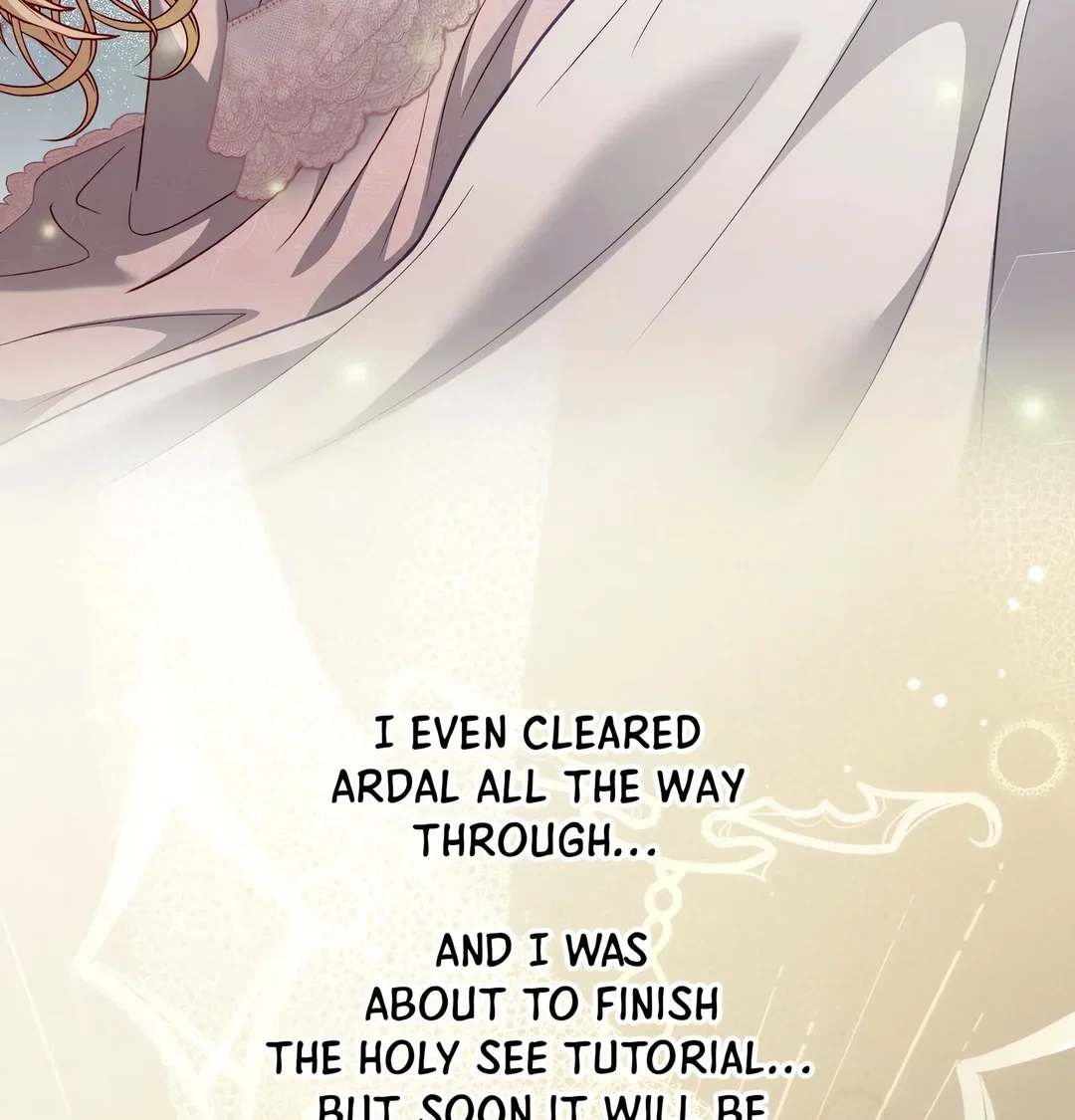 Chapter 27 - Image 127