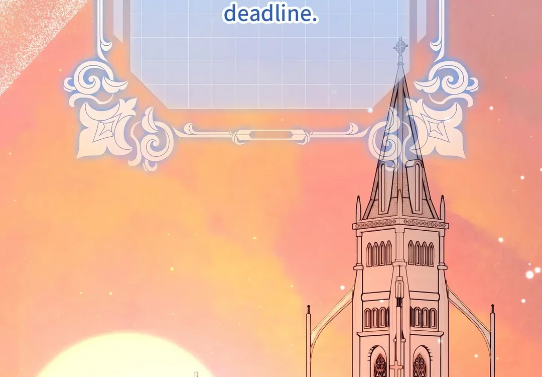 Chapter 27 - Image 140