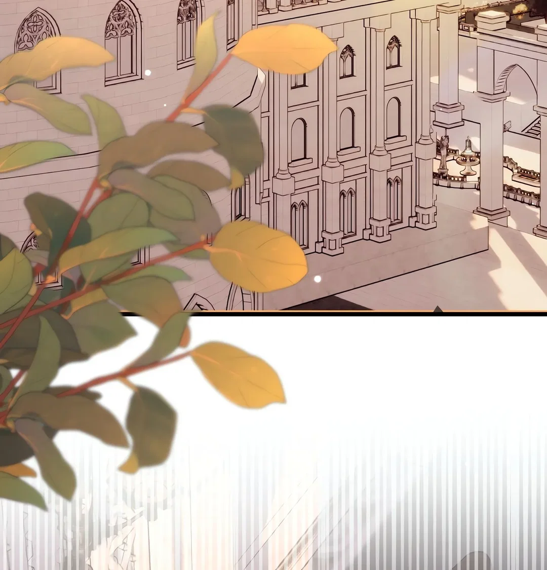 Chapter 27 - Image 142