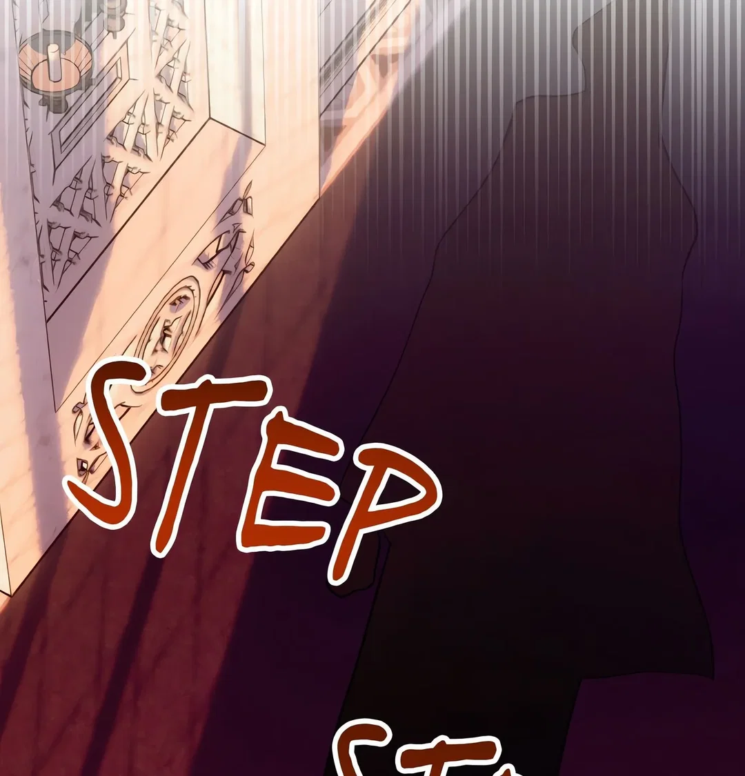 Chapter 27 - Image 143